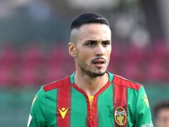 Turris e la sfida Salzano: mercato, obiettivi e rilancio del calcio cittadino
