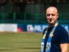 Pro Palazzolo: Mauro Belotti è il nuovo allenatore per la stagione 2026-2027