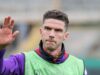 Gosens torna in Germania: il trasferimento che rilancia Schalke 04 e ridefinisce la Fiorentina