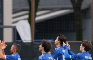 Pro Sesto: Breda cambia volto e mercato ambizioso per una stagione da protagonista