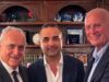 L’era Lotito alla Reggina: tra investimenti, ristrutturazione e una nuova visione per il futuro