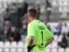 Denis Franchi torna tra i pali: Potenza firma fino al 2027, un progetto di lungo respiro