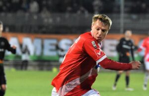 Vado 2024/25: lo staff ufficiale di Matteo Pastorino tra continuità e rinnovamento