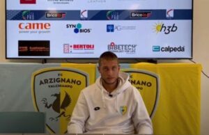 Parigi tra Latina, Bari e Salernitana: una partita di volontà