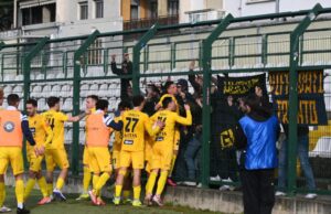 Francesco Sartori torna a Trento: entusiasmo, memoria e un progetto che guarda avanti