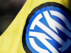 Inter U23: ritiro a Livigno e calendario delle amichevoli, tra sviluppo e futuro della Serie C