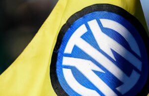 Inter U23: ritiro a Livigno e calendario delle amichevoli, tra sviluppo e futuro della Serie C