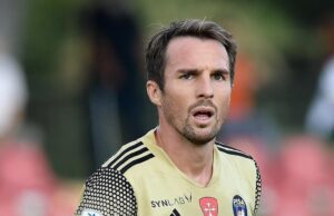 Treviso: una nuova alchimia in Serie C, tra sogni e radici
