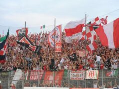 Grgic, il colpo a sorpresa: Bari punta sull’esperienza in mediana
