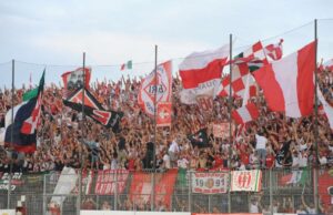 Grgic, il colpo a sorpresa: Bari punta sull’esperienza in mediana