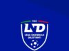 Serie D: scadenza ricorsi, cinque club a rischio esclusione e il futuro del calcio dilettante