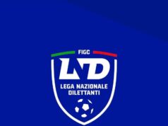 Serie D: scadenza ricorsi, cinque club a rischio esclusione e il futuro del calcio dilettante