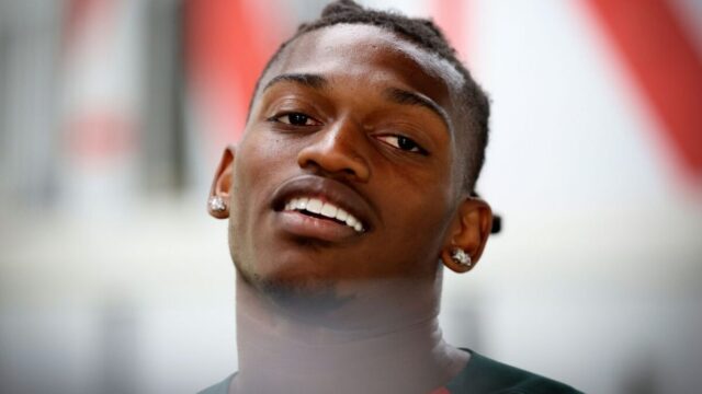 AC-Milan-Rafael-Leao-25-luglio-2026-951e0e788555-1200x675-1