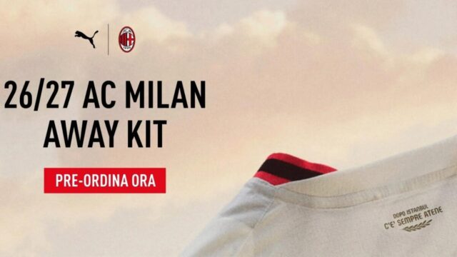 AC-Milan-nuova-seconda-maglia-2026-2027-18-luglio-2026-980543bae59c-1200x675-1