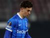 Milan, Karetsas e Genk: tra desiderio, mercato e muri da superare