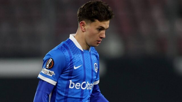 Calciomercato-AC-Milan-Karetsas-20-luglio-2026-37b42c1cc69a-1200x675-1