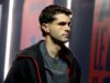 Pulisic tra critica e resilienza: come la Flop 11 del Mondiale accende la discussione sulla pressione mediatica e la narrativa sportiva