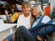 Quando i social diventano indicio di futuro: Nico Paz, Emma Ramirez e le luci del Mondiale