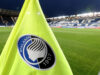 Atalanta: la nuova maglia da trasferta richiama gli anni Novanta con una reinterpretazione moderna