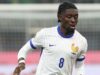 Koné dopo la delusione Mondiale: fa ancora male ma ci rialzeremo