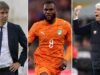 Kessié tra Roma e Juve: l’intrigo di mercato tra sogni e quote dei bookmaker