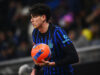 Bastoni all’Inter: tra rinnovi, voci di mercato e scenari futuri
