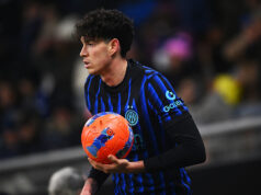 Bastoni all’Inter: tra rinnovi, voci di mercato e scenari futuri