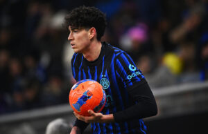 Bastoni all’Inter: tra rinnovi, voci di mercato e scenari futuri