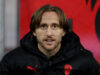 Modrić tra Croazia e Milan: la chiamata di Bilic e il destino del capitano