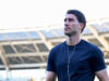 Vlahović è svincolato: tra Barça e una clamorosa ipotesi in Serie A