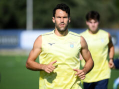 Pedraza firma con la Lazio: analisi di un colpo difensivo e delle sue prospettive