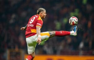 Icardi senza squadra: dove potrebbe tornare in Italia secondo i bookie