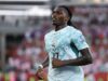 Rafael Leão sul mercato: dove potrebbe andare dopo il Mondiale secondo i bookie