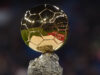 Pallone d’Oro tra Mondiale e Spagna: come lo spettacolo suddiviso tra USA, Canada e Messico riscrive le quote