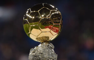 Pallone d’Oro tra Mondiale e Spagna: come lo spettacolo suddiviso tra USA, Canada e Messico riscrive le quote
