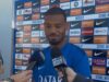 Diouf tra tattica, nazionale e giovani promesse: una visione dall’Inter