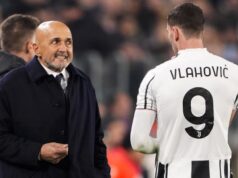 Vlahovic senza offerte: cosa significa per la Juve nel mercato estivo