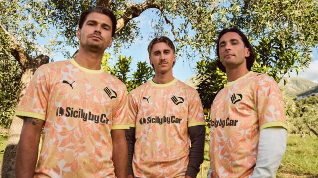 Terza-maglia-Palermo-1d42c103a37d-1920x1079-1