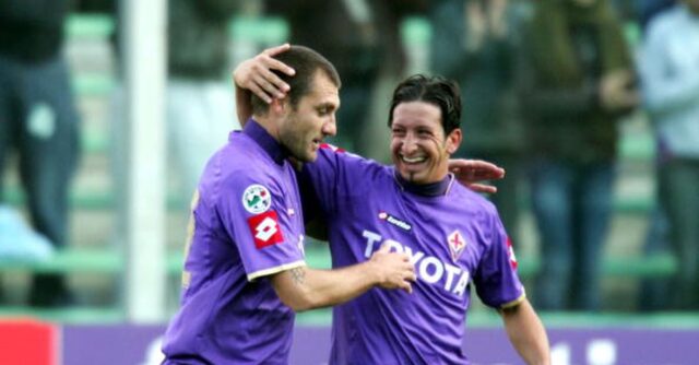 Vieri-Semioli