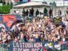 Candellori tra Casarano, Barletta e Foggia: la sfida di mercato