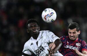 Ismael Konaté verso Juventus Next Gen: una svolta significativa per Lecco e per il futuro del giovane talento