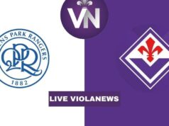 Fiorentina-QPR amichevole: analisi tattica, protagonisti e segnali per Grosso