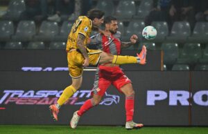 Zanoli e la rinascita: il percorso di recupero dell Udinese