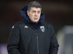 Giovani promesse, ostacoli reali: la C, i giovani e la sfida verso la Serie A