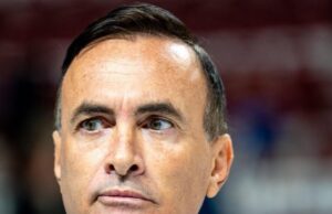 Trapani e Castellammare: tra passione, politica e futuro nel calcio siciliano