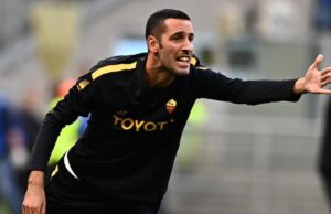 Rinascita calcistica ad Acireale: Raciti, Foti e una città in fermento