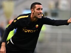 Acireale FC: conferme sulla cabina tecnica e il peso della socialità nello sport