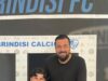 Endri Zenelaj arriva a Brindisi: una scommessa di giovinezza e crescita per il club pugliese