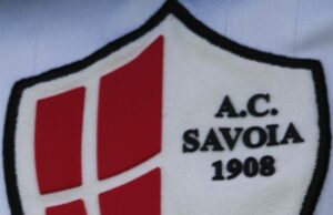 Savoia e la prossima mossa in mediana: Alfieri pronto a dare una nuova dimensione al centrocampo
