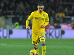 Federico Viviani: addio al calcio e riflessioni sull’identità sportiva